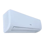 Кондиціонер SkyLux SKS-09VERY Серiя: VERY Inverter R32 Wi-Fi - Зображення 5