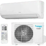 Hoapp HSK-LB38VAW/HMK-LB38VA Hoapp HSK-LB55VAW/HMK-LB55VA Hoapp HSK-LB67VAW/HMK-LB67VA