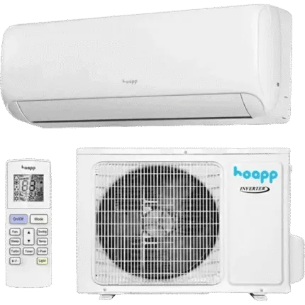 Hoapp HSK-LB38VAW/HMK-LB38VA Hoapp HSK-LB55VAW/HMK-LB55VA Hoapp HSK-LB67VAW/HMK-LB67VA