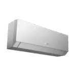 GWH09AUCXB-K6DNA2A/I Silver Clivia GWH18AUDXD-K6DNA2A Silver