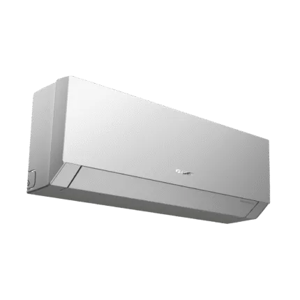 GWH09AUCXB-K6DNA2A/I Silver Clivia GWH18AUDXD-K6DNA2A Silver