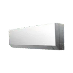 Clivia GWH12AUCXB-K6DNA2A/I Silver Clivia GWH24AUDXD-K6DNA2A Silver