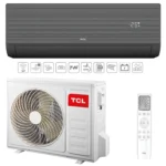 TCL TAC-12CHSD/ZG41IHB