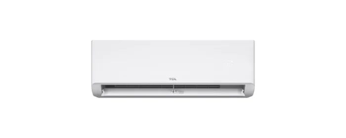 TCL TAC-18CHSD/ZG11I