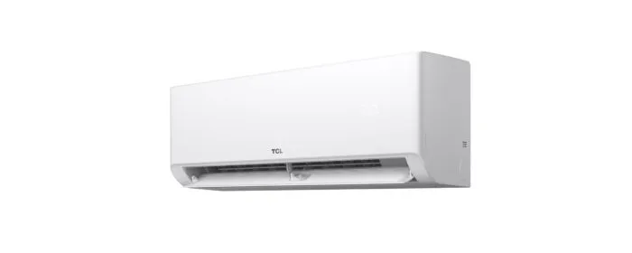 Кондиціонер TCL TAC-24CHSD/ZG11I AI Inverter R32 WI-FI - Зображення 4