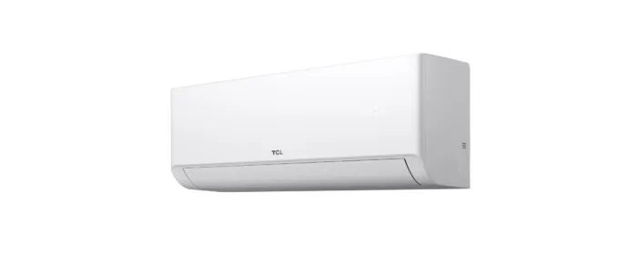 TCL TAC-24CHSD/ZG11I
