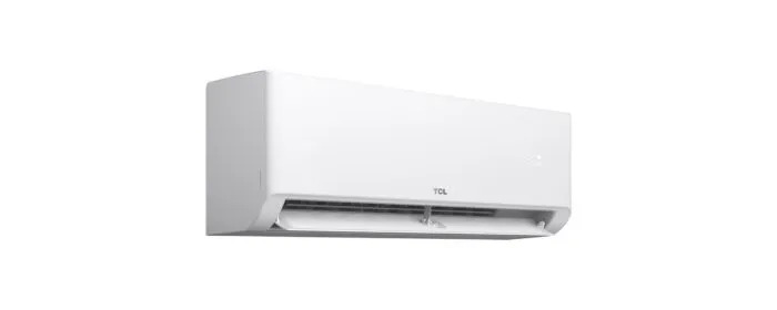 Кондиціонер TCL TAC-24CHSD/ZG11I AI Inverter R32 WI-FI - Зображення 6