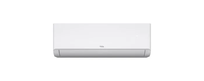 Кондиціонер TCL TAC-24CHSD/ZG11I AI Inverter R32 WI-FI - Зображення 8