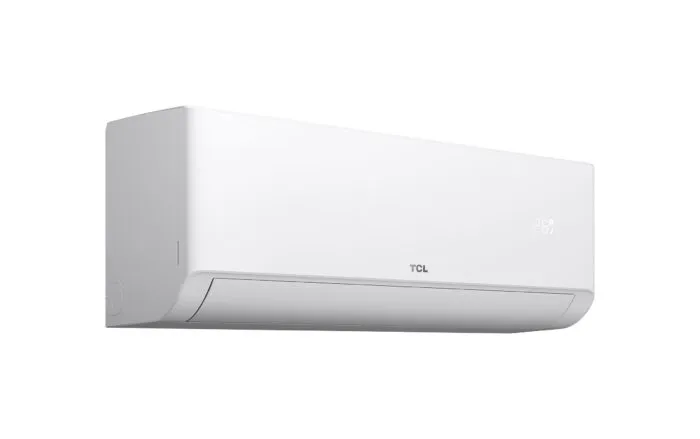Кондиціонер TCL TAC-24CHSD/ZG11I AI Inverter R32 WI-FI - Зображення 9