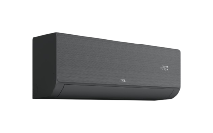 TCL TAC-09CHSD/ZG41IHB