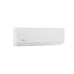 Кондиціонер HYUNDAI ARN07PTUAWF4/ARU07PTUAWF4 - Зображення 4