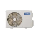Кондиціонер HYUNDAI ARN07PTUAWF4/ARU07PTUAWF4 - Зображення 9