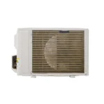 Кондиціонер HYUNDAI ARN07PTUAWF4/ARU07PTUAWF4 - Зображення 10