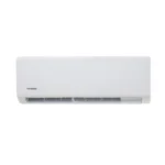 Кондиціонер HYUNDAI ARN07PTUAWF4/ARU07PTUAWF4 - Зображення 3