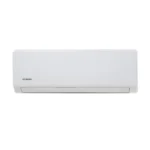 Кондиціонер HYUNDAI ARN07PTUAWF4/ARU07PTUAWF4 - Зображення 2