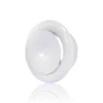 Анемостат припливний Europlast DMP150
