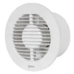 Витяжний вентилятор Europlast E-extra EA125