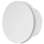 Витяжний вентилятор Europlast E-extra EAT150