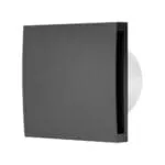 Витяжний вентилятор Europlast E-extra EET100A