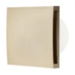 Витяжний вентилятор Europlast E-extra EET150TG