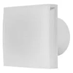 Витяжний вентилятор Europlast E-extra EET125