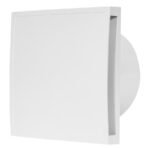 Витяжний вентилятор Europlast E-extra EET150T