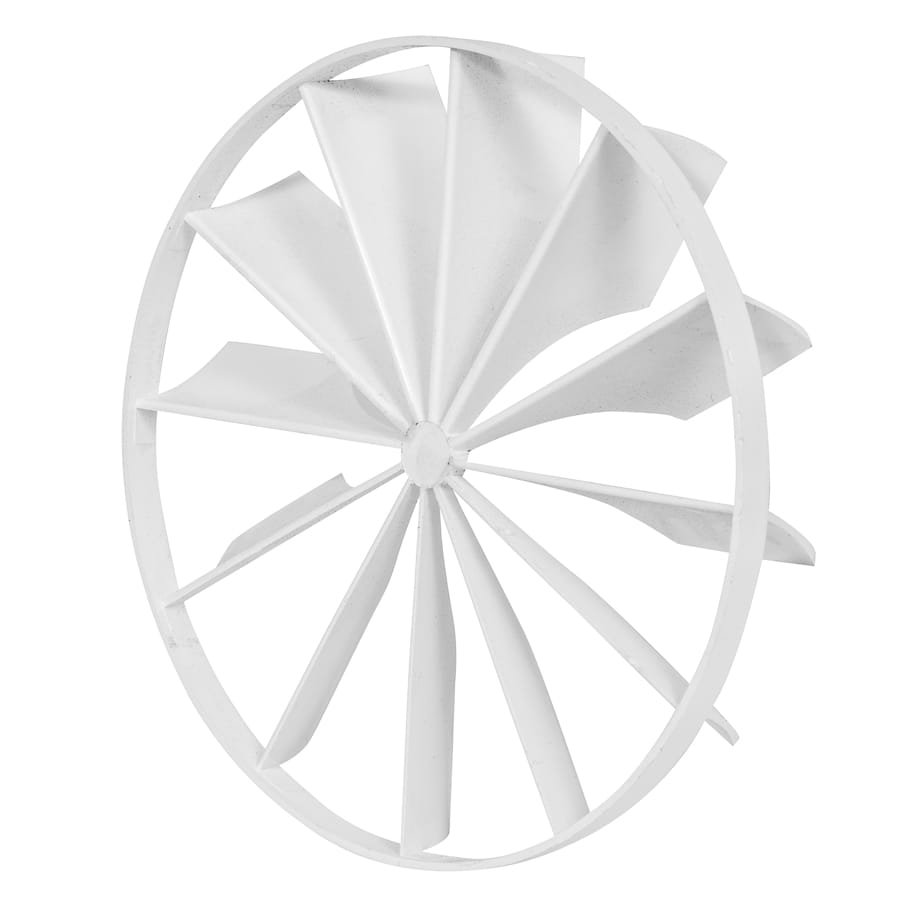 EEV Зворотний клапан Europlast EEV150 - Зображення 1