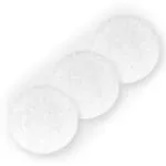 Фільтр EUROPLAST F100-G4