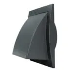 Витяжний ковпак EUROPLAST ND10FVA