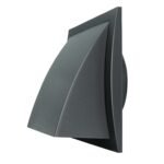 Витяжний ковпак EUROPLAST ND12FVA