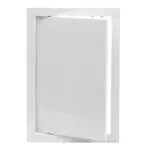 Ревізійний пластмасовий люк, Europlast PL2030 (200x300mm)
