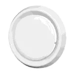 Анемостат витяжний Europlast VD150