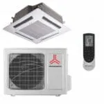 Кондиціонер Mitsushito CGK12FIRN2/UGC12HIN2 (INVERTER)