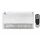 Кондиціонер Mitsushito LGK36FIRN2/UGC36HIN2 (INVERTER)