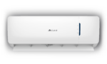 Кондиціонер CLAIR BASIC-07A-R410 - Зображення 6