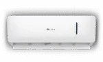Кондиціонер CLAIR BASIC-09A-R410 - Зображення 3