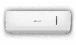 Кондиціонер CLAIR BASIC-07A-R410 - Зображення 4