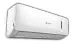 Кондиціонер CLAIR BASIC-24A-R410 - Зображення 3