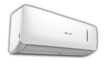 Кондиціонер CLAIR BASIC-07A-R410 - Зображення 7