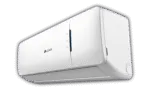 Кондиціонер CLAIR BASIC-09A-R410 - Зображення 2