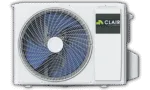 Кондиціонер CLAIR BASIC-24A-R410 - Зображення 2