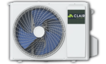 Кондиціонер CLAIR BASIC-09A-R410 - Зображення 7