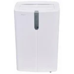 Мобільний кондиціонер SkyLux KE-M35HW Wi-Fi - Зображення 2