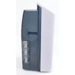 Мобільний кондиціонер SkyLux KE-M35HW Wi-Fi - Зображення 3