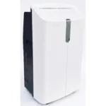 Мобільний кондиціонер SkyLux KE-M35HW Wi-Fi - Зображення 5