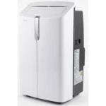 Мобільний кондиціонер SkyLux KE-M35HW Wi-Fi - Зображення 6