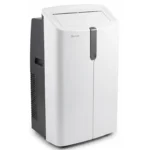 Мобільний кондиціонер SkyLux KE-M35HW Wi-Fi - Зображення 7