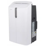Мобільний кондиціонер SkyLux KE-M35HW Wi-Fi - Зображення 8