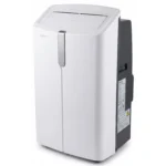 Мобільний кондиціонер SkyLux KE-M35HW Wi-Fi - Зображення 16