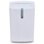 Мобільний кондиціонер SkyLux KE-M35HW Wi-Fi - Зображення 14